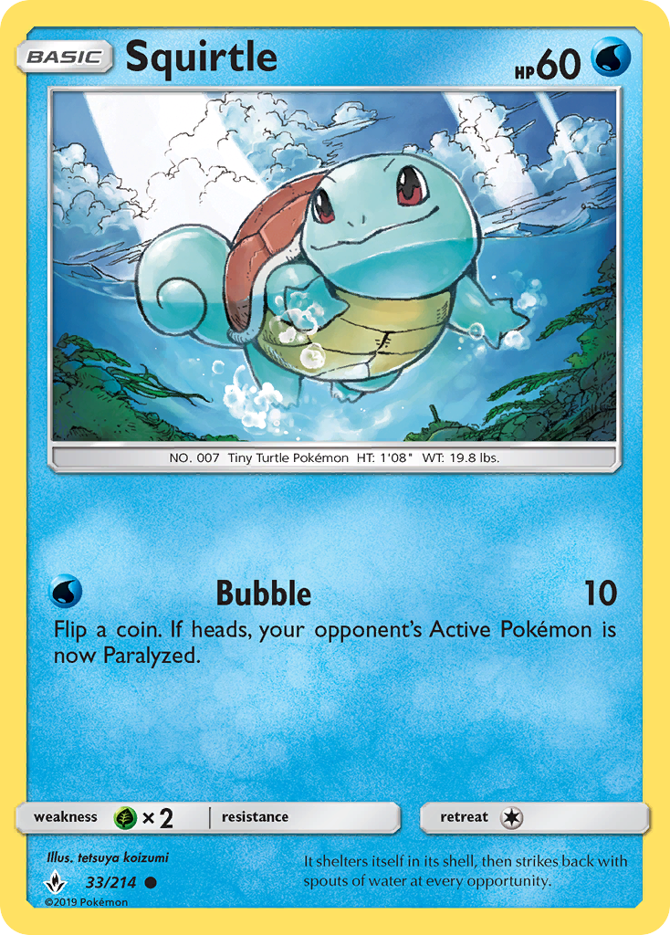 Cartas-magic-cartas-pokemon-coleccionables