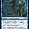 Specimen Collector [Modern Horizons 2]