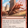 Siege Smash [Modern Horizons 3]
