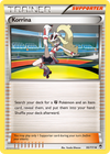 Cartas-magic-cartas-pokemon-coleccionables
