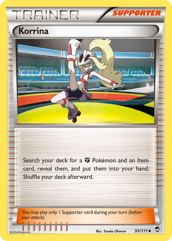 Cartas-magic-cartas-pokemon-coleccionables