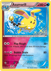 Cartas-magic-cartas-pokemon-coleccionables