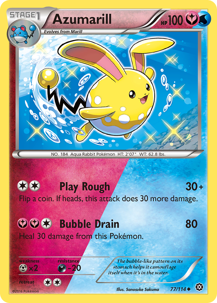 Cartas-magic-cartas-pokemon-coleccionables