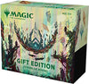 ZENDIKAR RISING BUNDLE GIFT EDITION