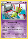 Cartas-magic-cartas-pokemon-coleccionables