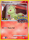 Cartas-magic-cartas-pokemon-coleccionables
