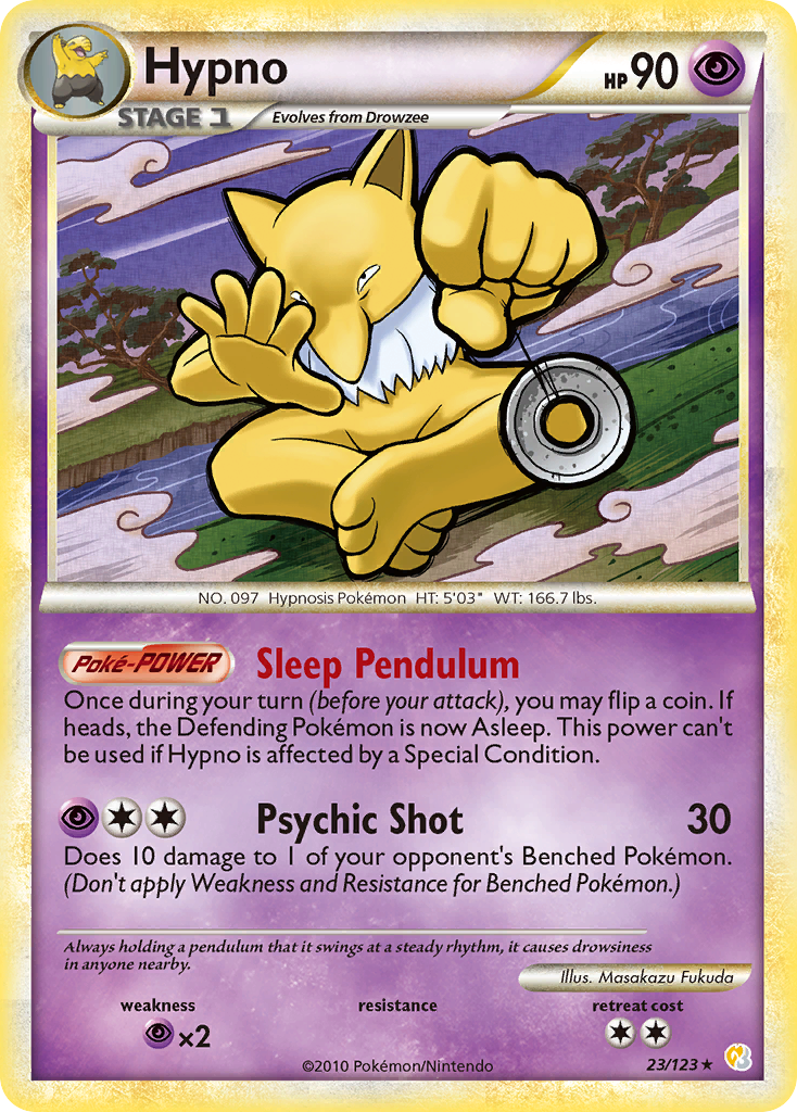 Cartas-magic-cartas-pokemon-coleccionables