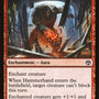 Hammerhand [Mystery Booster]