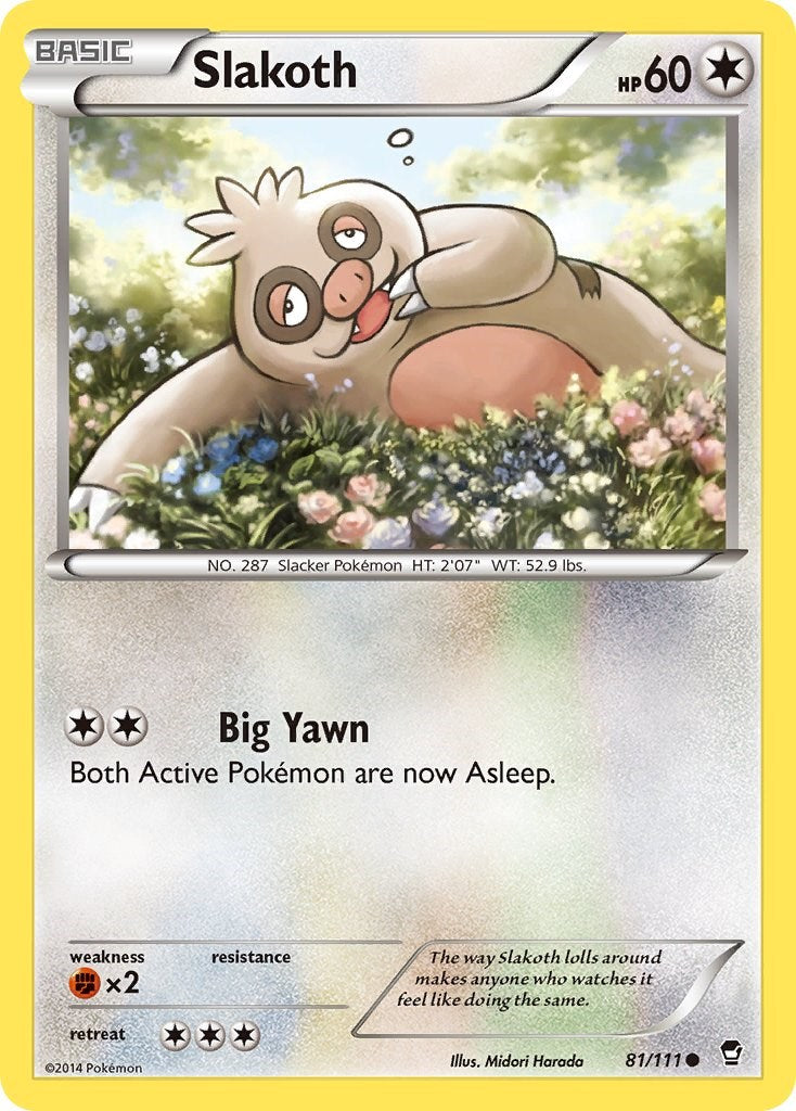Cartas-magic-cartas-pokemon-coleccionables