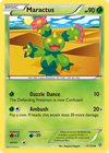 Cartas-magic-cartas-pokemon-coleccionables