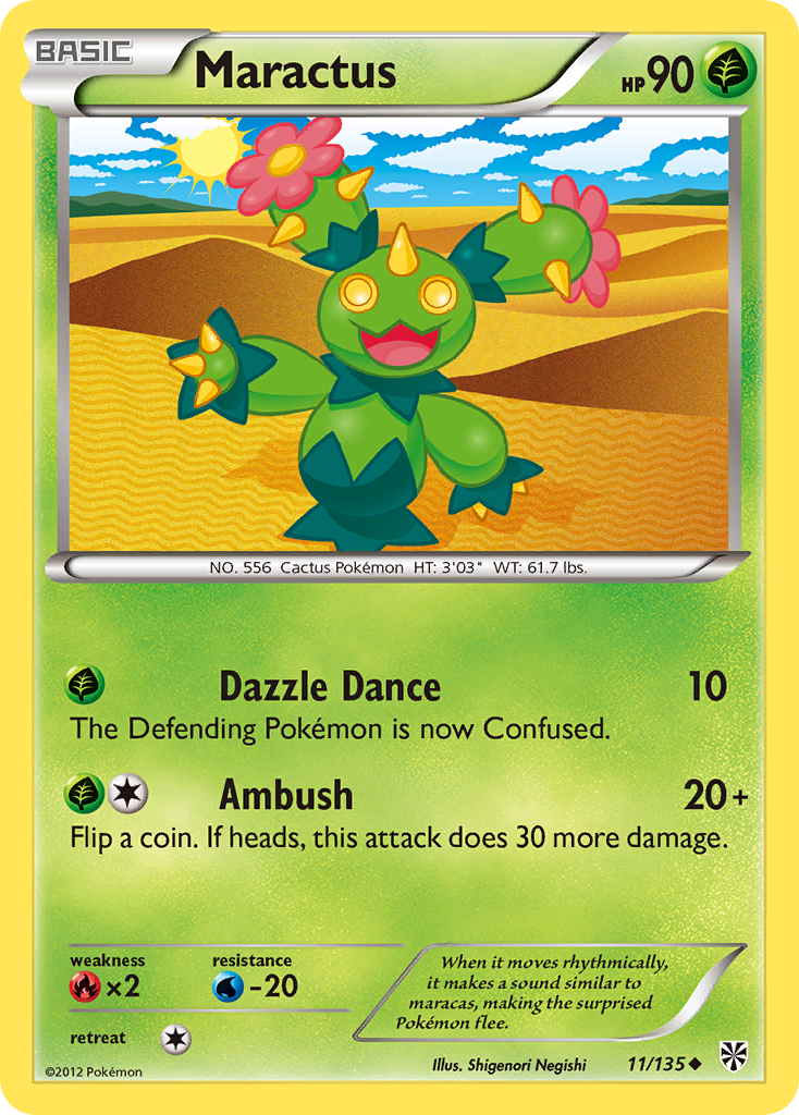 Cartas-magic-cartas-pokemon-coleccionables