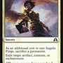 Angelic Purge [Mystery Booster]