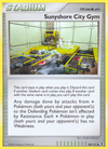Cartas-magic-cartas-pokemon-coleccionables