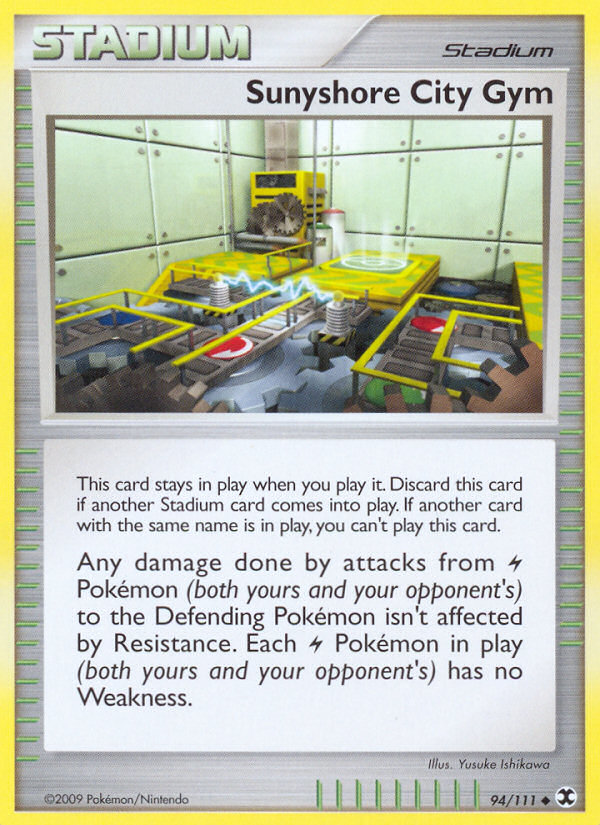 Cartas-magic-cartas-pokemon-coleccionables