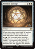 Pinnacle Starcage [Edge of Eternities]