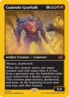 Cartas-magic-cartas-pokemon-coleccionables