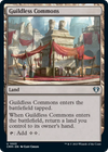 Cartas-magic-cartas-pokemon-coleccionables
