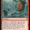 Cartas-magic-cartas-pokemon-coleccionables