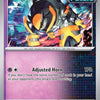 Cartas-magic-cartas-pokemon-coleccionables