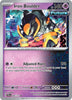 Iron Boulder (046/131) [Scarlet & Violet: Prismatic Evolutions]