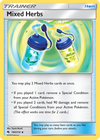 Cartas-magic-cartas-pokemon-coleccionables