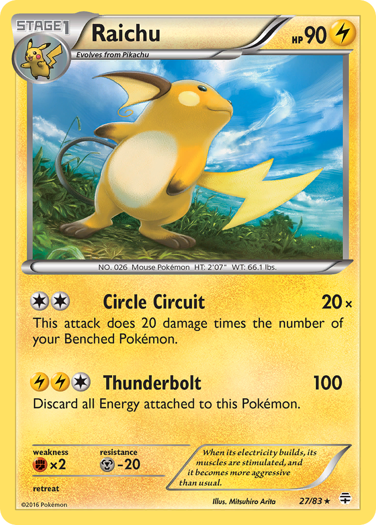 Cartas-magic-cartas-pokemon-coleccionables