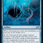 Astroquarium [Unfinity]