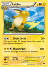 Cartas-magic-cartas-pokemon-coleccionables