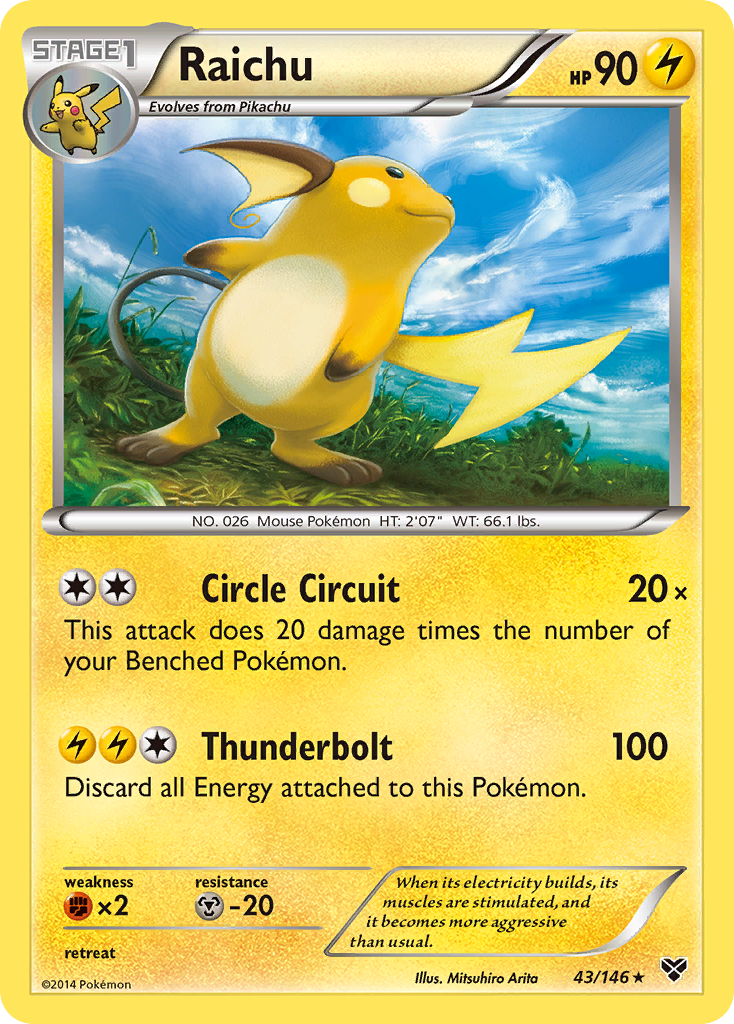 Cartas-magic-cartas-pokemon-coleccionables