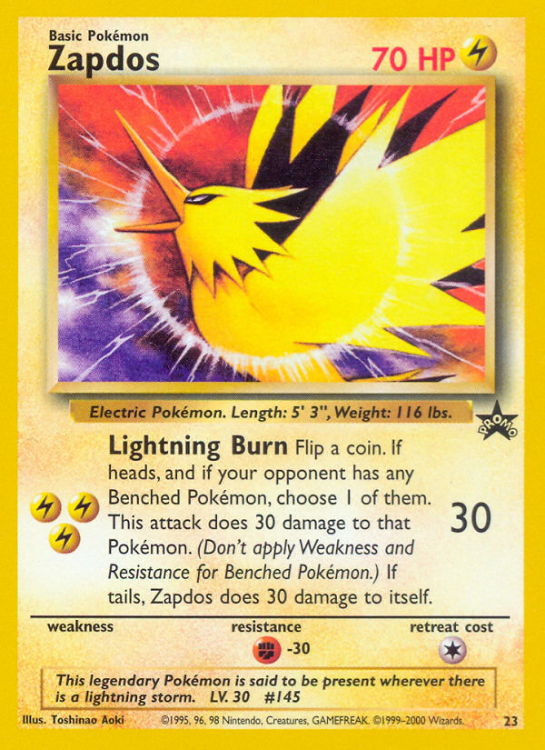 Cartas-magic-cartas-pokemon-coleccionables