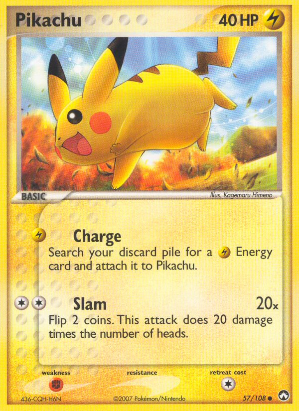 Cartas-magic-cartas-pokemon-coleccionables