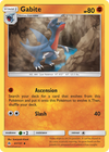 Cartas-magic-cartas-pokemon-coleccionables