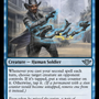 Shackle Slinger [Outlaws of Thunder Junction]