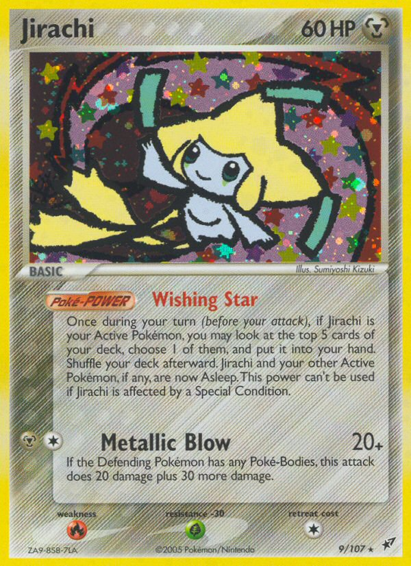 Cartas-magic-cartas-pokemon-coleccionables