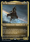 Cartas-magic-cartas-pokemon-coleccionables