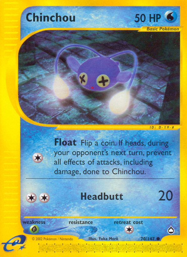 Cartas-magic-cartas-pokemon-coleccionables