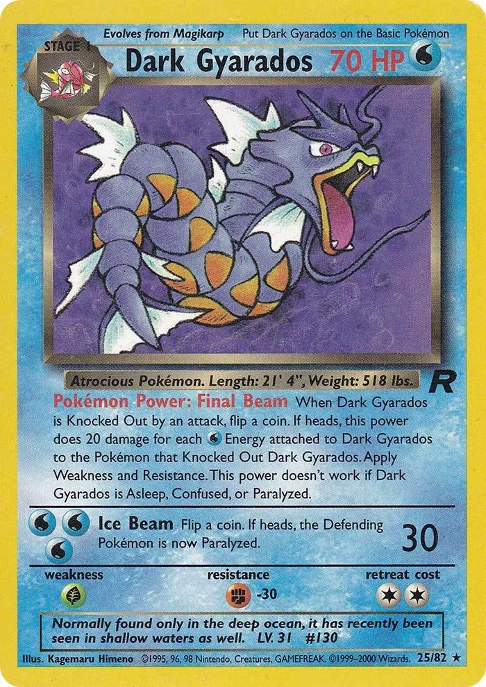 Cartas-magic-cartas-pokemon-coleccionables