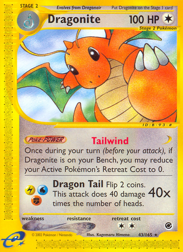 Cartas-magic-cartas-pokemon-coleccionables