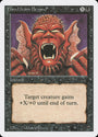 Howl from Beyond [Revised Edition]