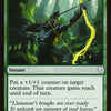 Arbor Armament [Mystery Booster]
