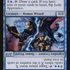 Jushi Apprentice // Tomoya the Revealer [Mystery Booster]