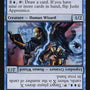 Jushi Apprentice // Tomoya the Revealer [Mystery Booster]