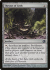 Throne of Geth [Scars of Mirrodin]