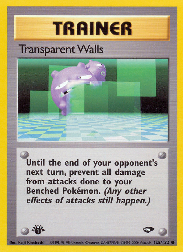 Cartas-magic-cartas-pokemon-coleccionables