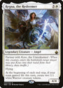 Regna, the Redeemer [Battlebond]