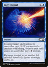 Lofty Denial [Core Set 2021] 