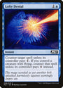 Lofty Denial [Core Set 2021] 