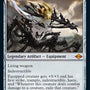 Kaldra Compleat [Modern Horizons 2]