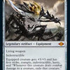 Kaldra Compleat [Modern Horizons 2]