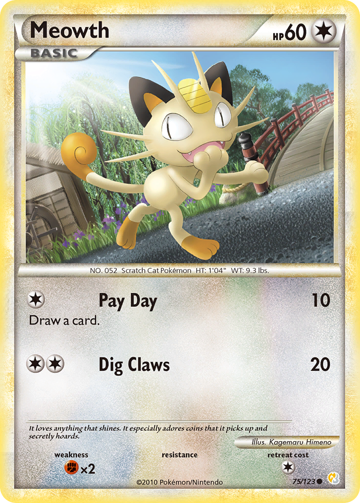 Cartas-magic-cartas-pokemon-coleccionables